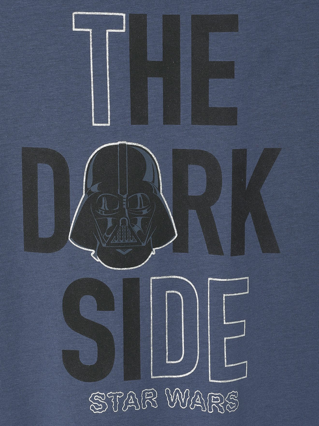 vertbaudet T-Shirt