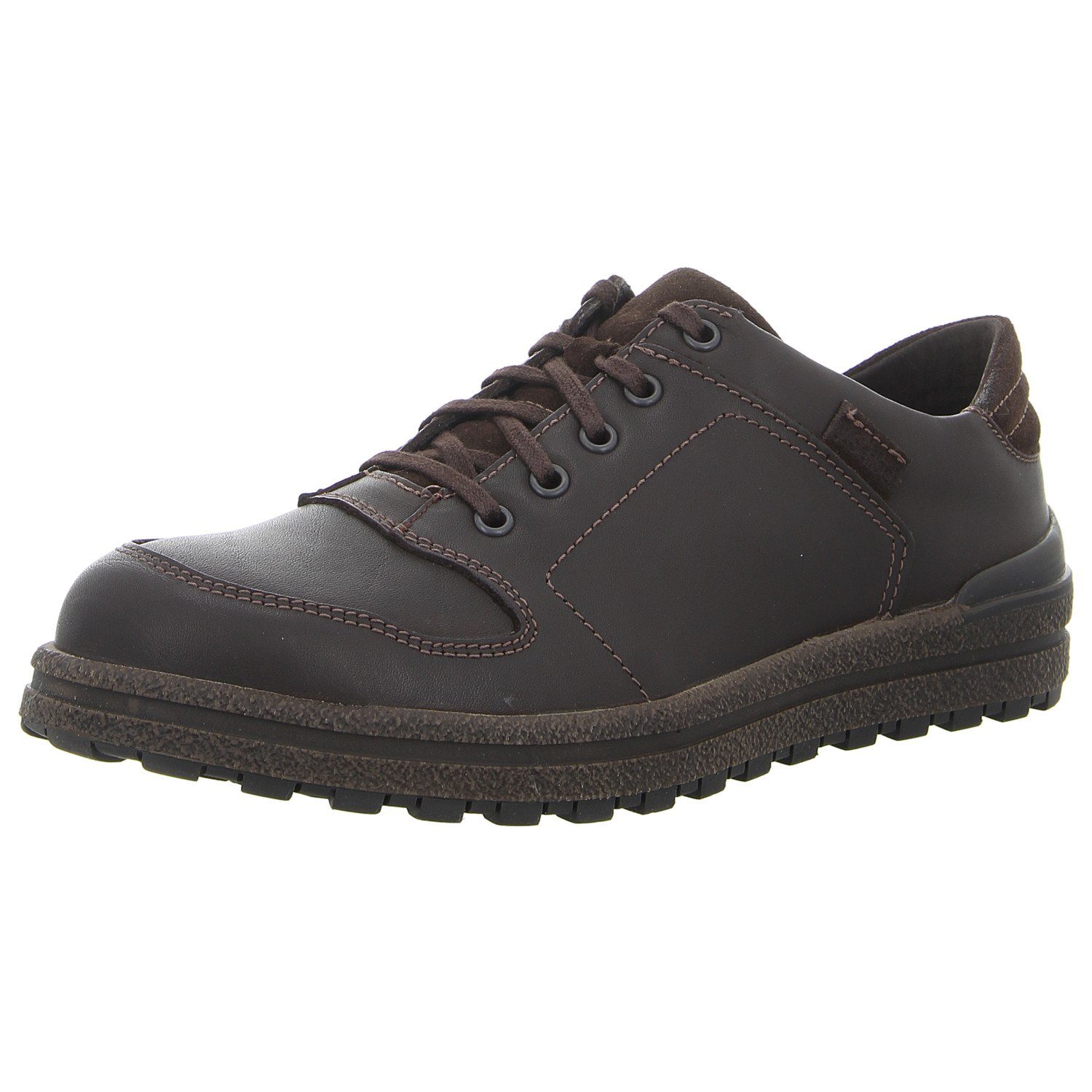 Emil 17 Sneaker