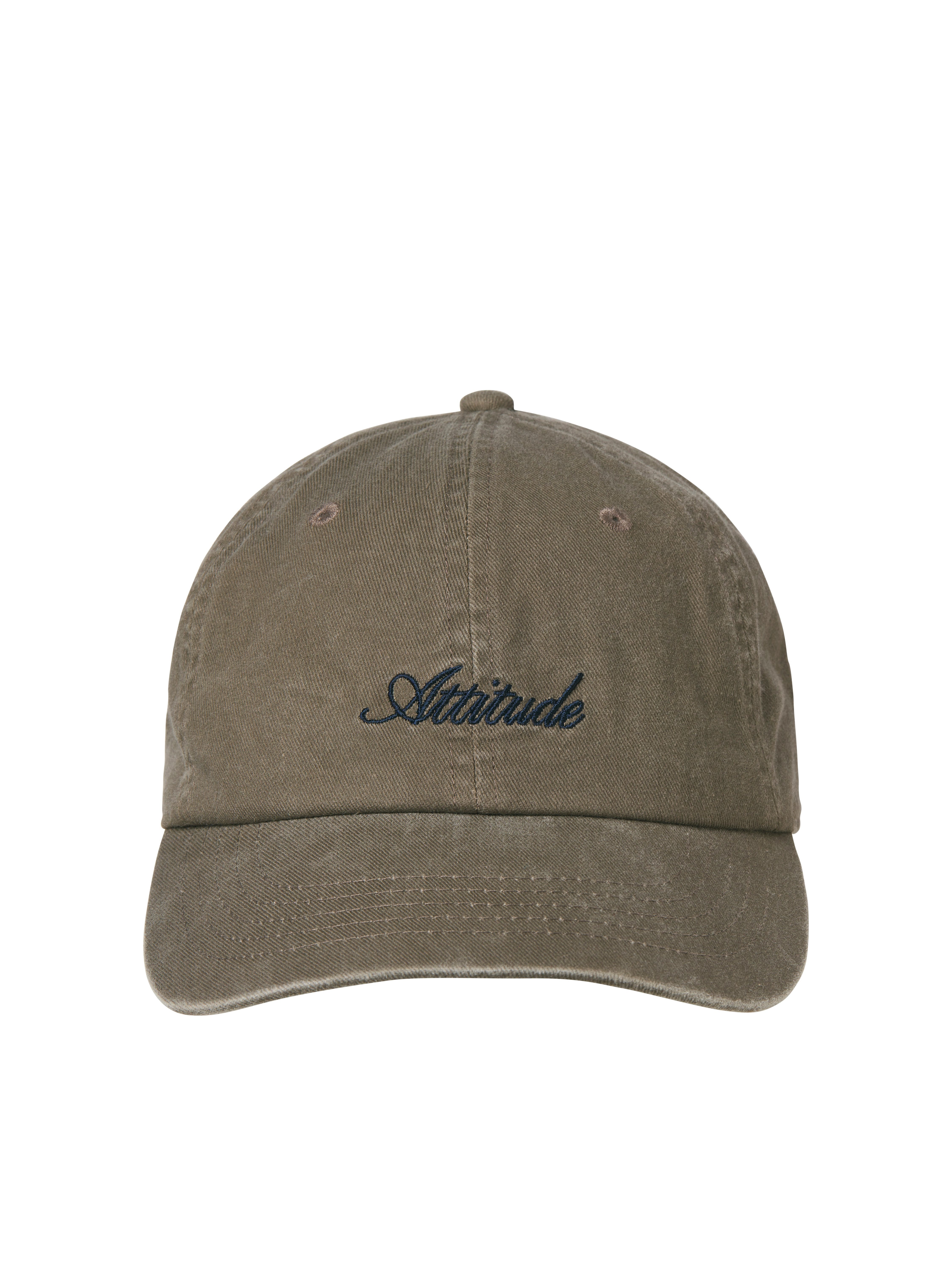 Jack & Jones Baseball Cap JACSOFT BASE WASHED CAP SN mit Branding