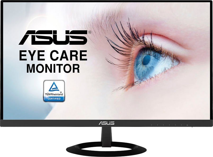 Asus VZ239HE LED-Monitor (58 cm/23 