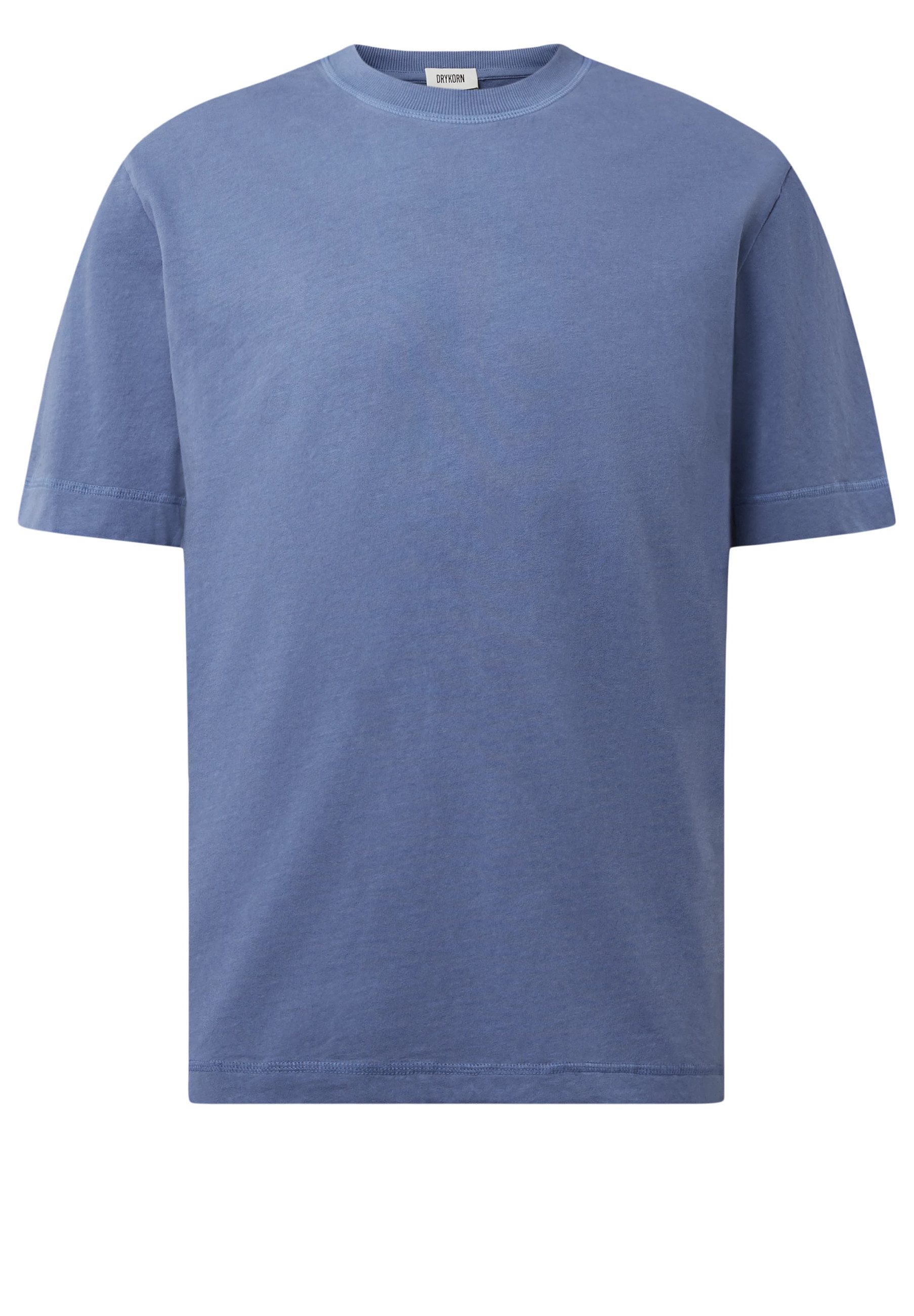 T-Shirt Raphael