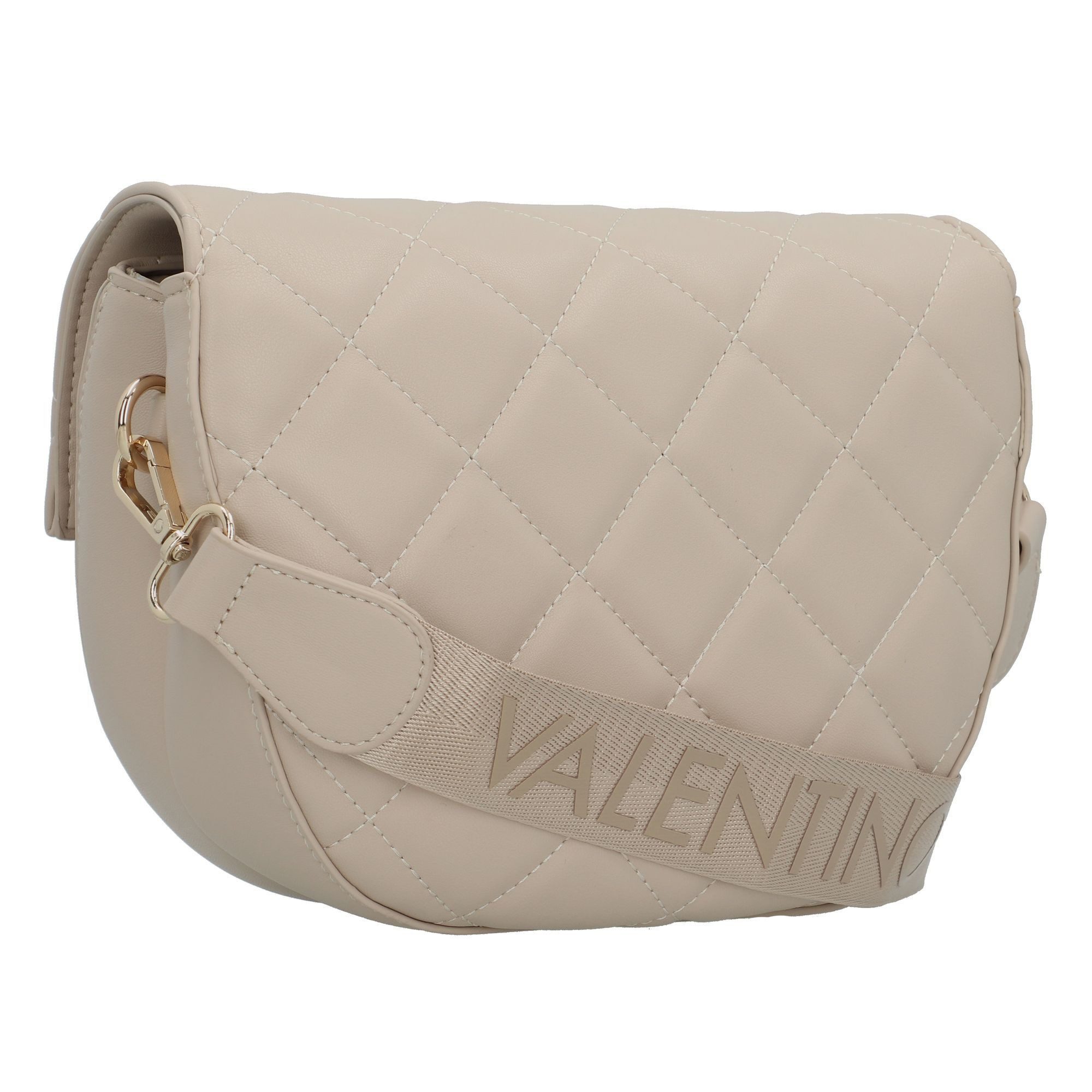VALENTINO BAGS Umhängetasche Bigs, Polyurethan günstig online kaufen