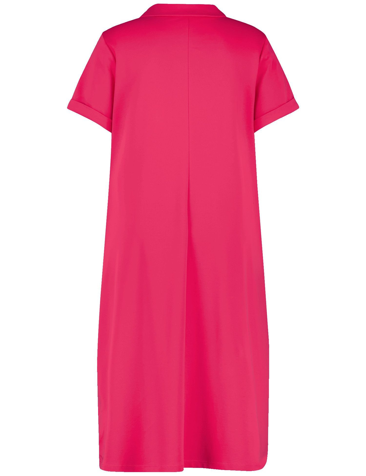 Samoon Minikleid günstig online kaufen