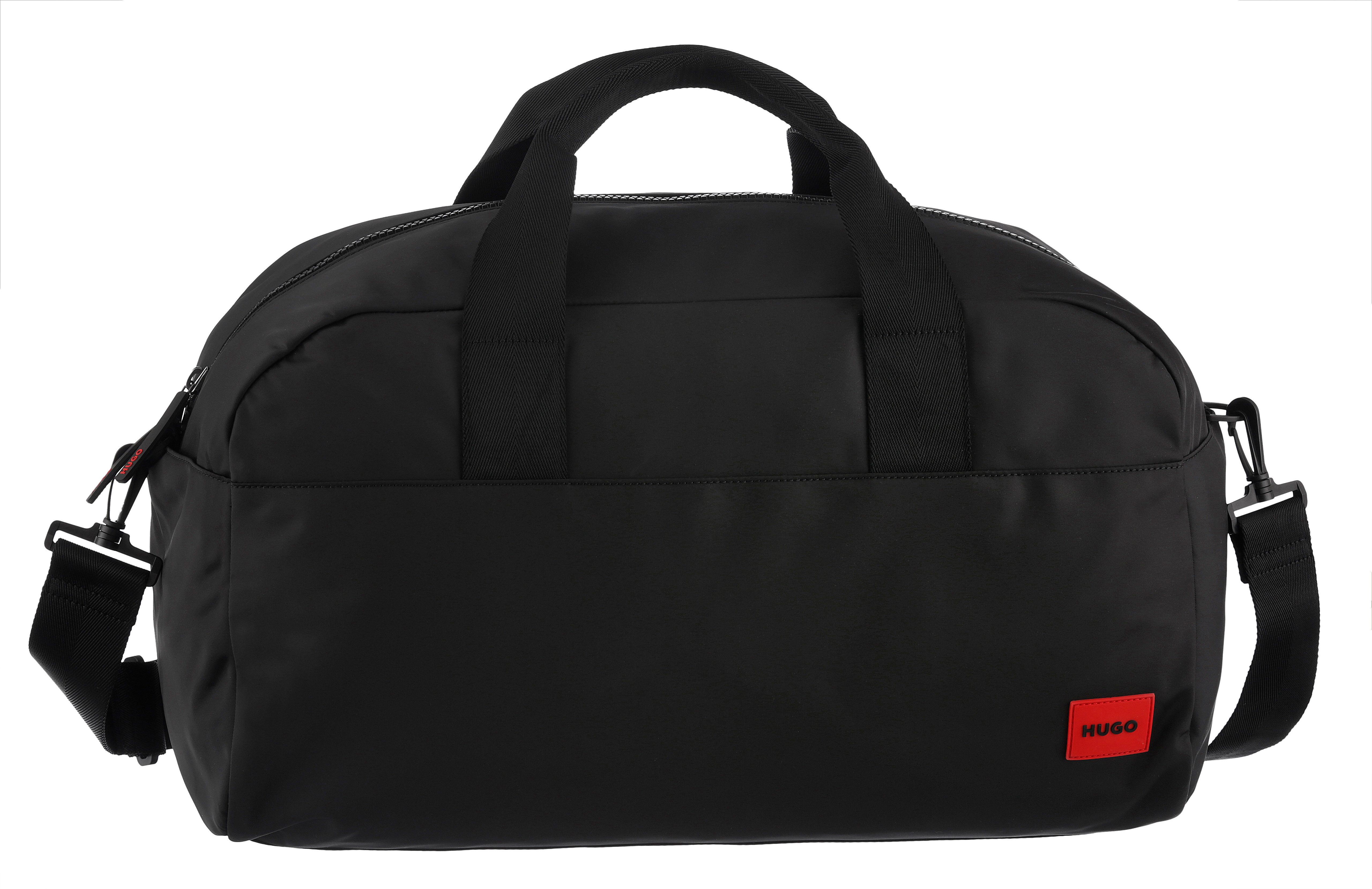 Umhängetasche Ethon 2.0N_Holdall N