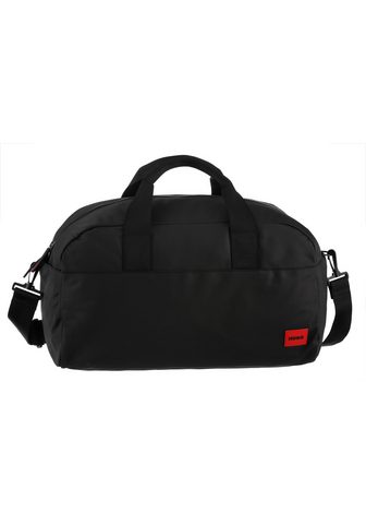  HUGO Umhängetasche Ethon 2.0N_Holdall ...