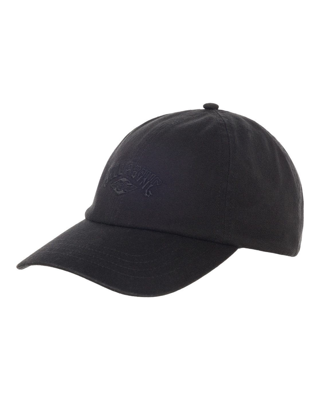 Billabong Baseball Cap Essential