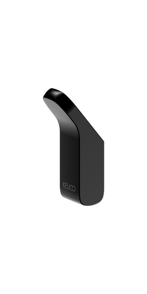 Keuco Handtuchhaken