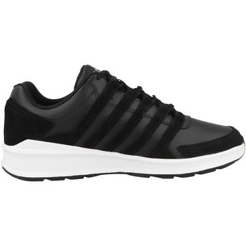 K-Swiss Vista Trainer Herren Sneaker