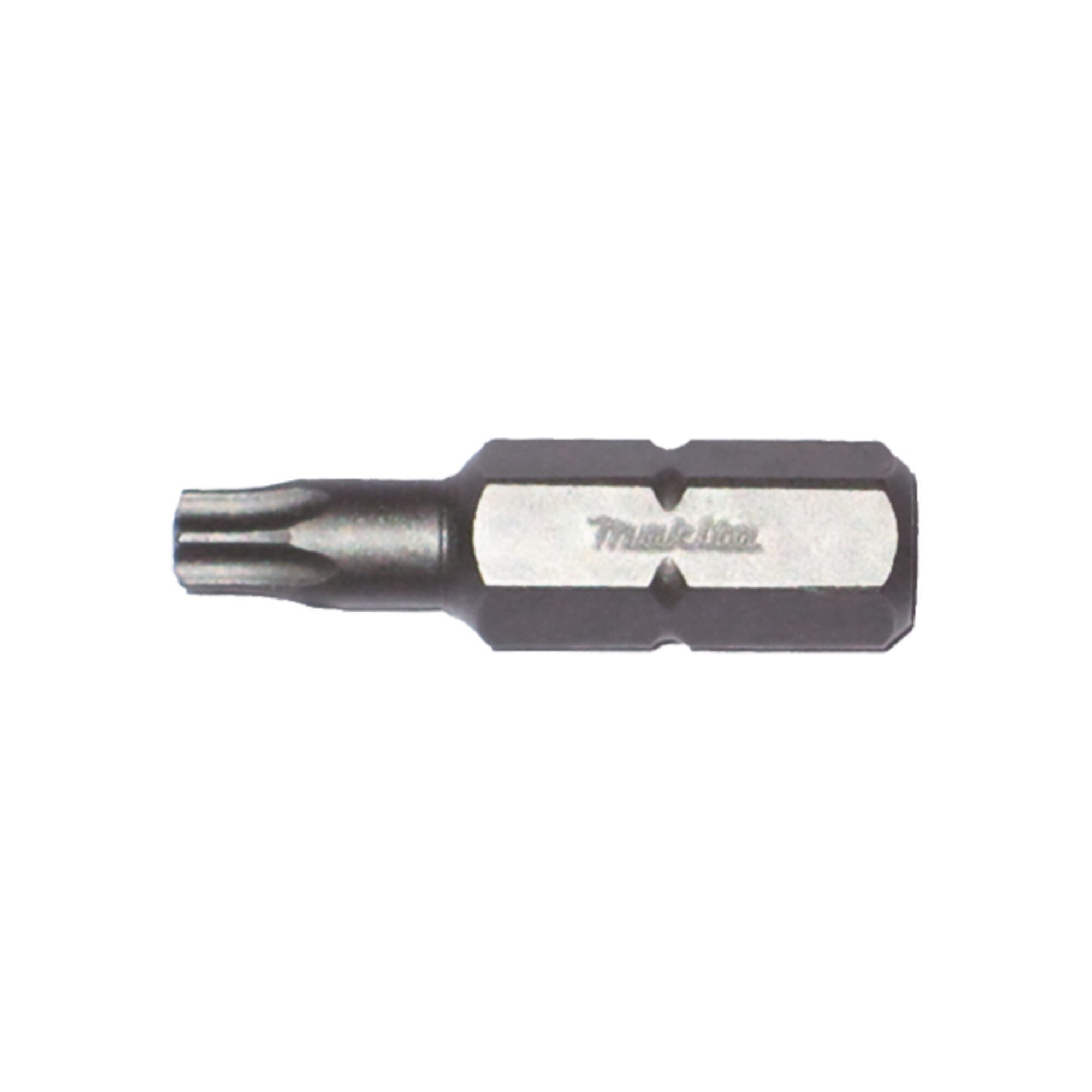 Makita Torx-Bit Makita TX Bit TX20x25 2 Stück 3 Stk