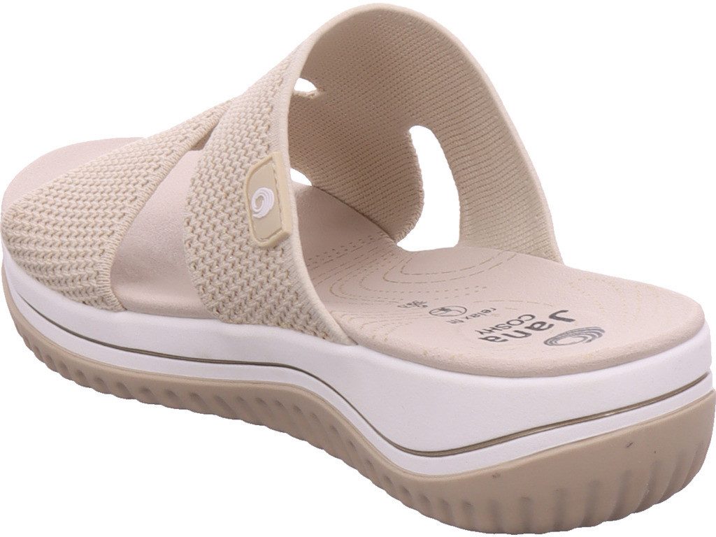 Jana M2727043 Pantolette günstig online kaufen