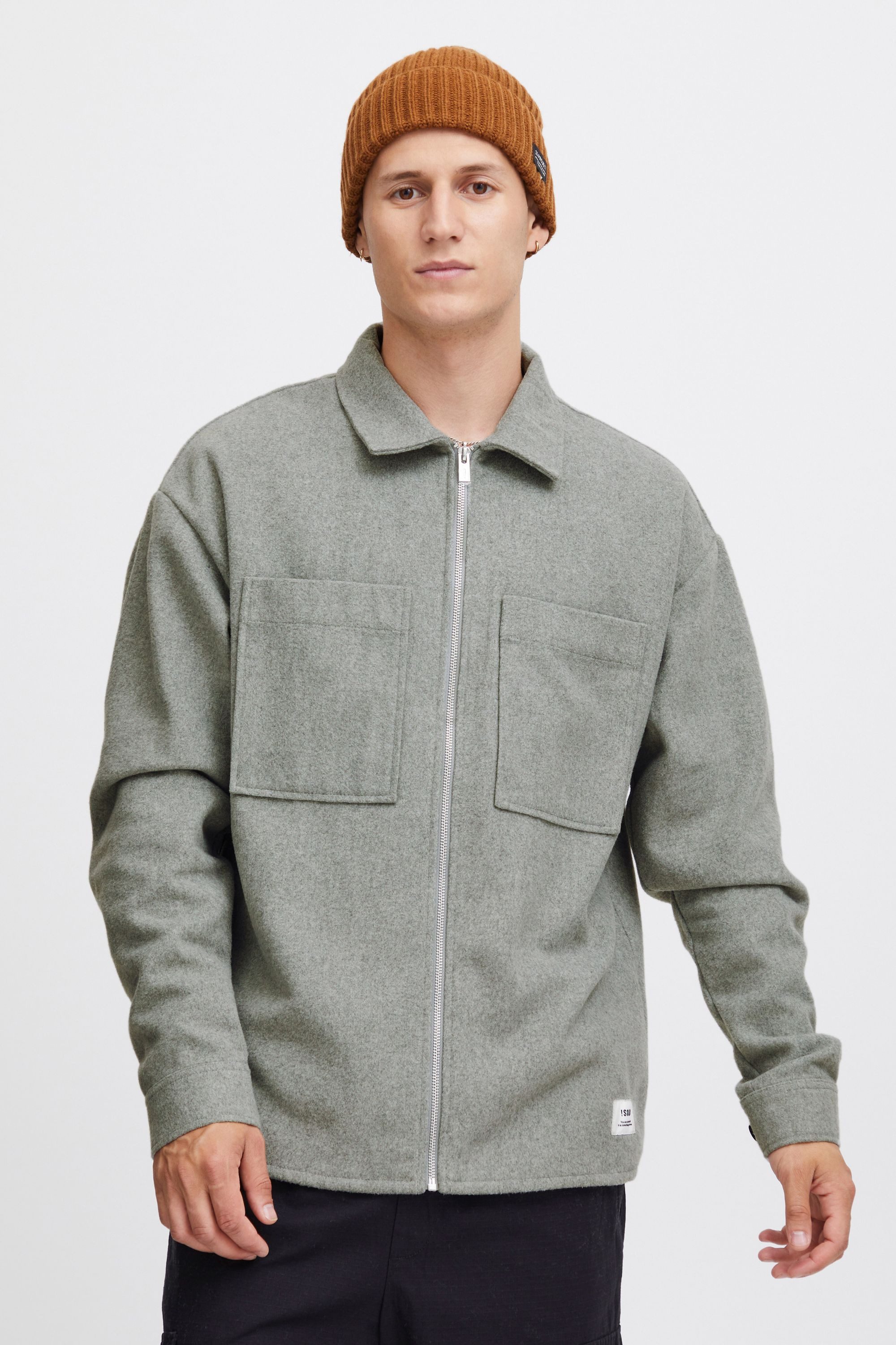 Kurzjacke SDKlostermann