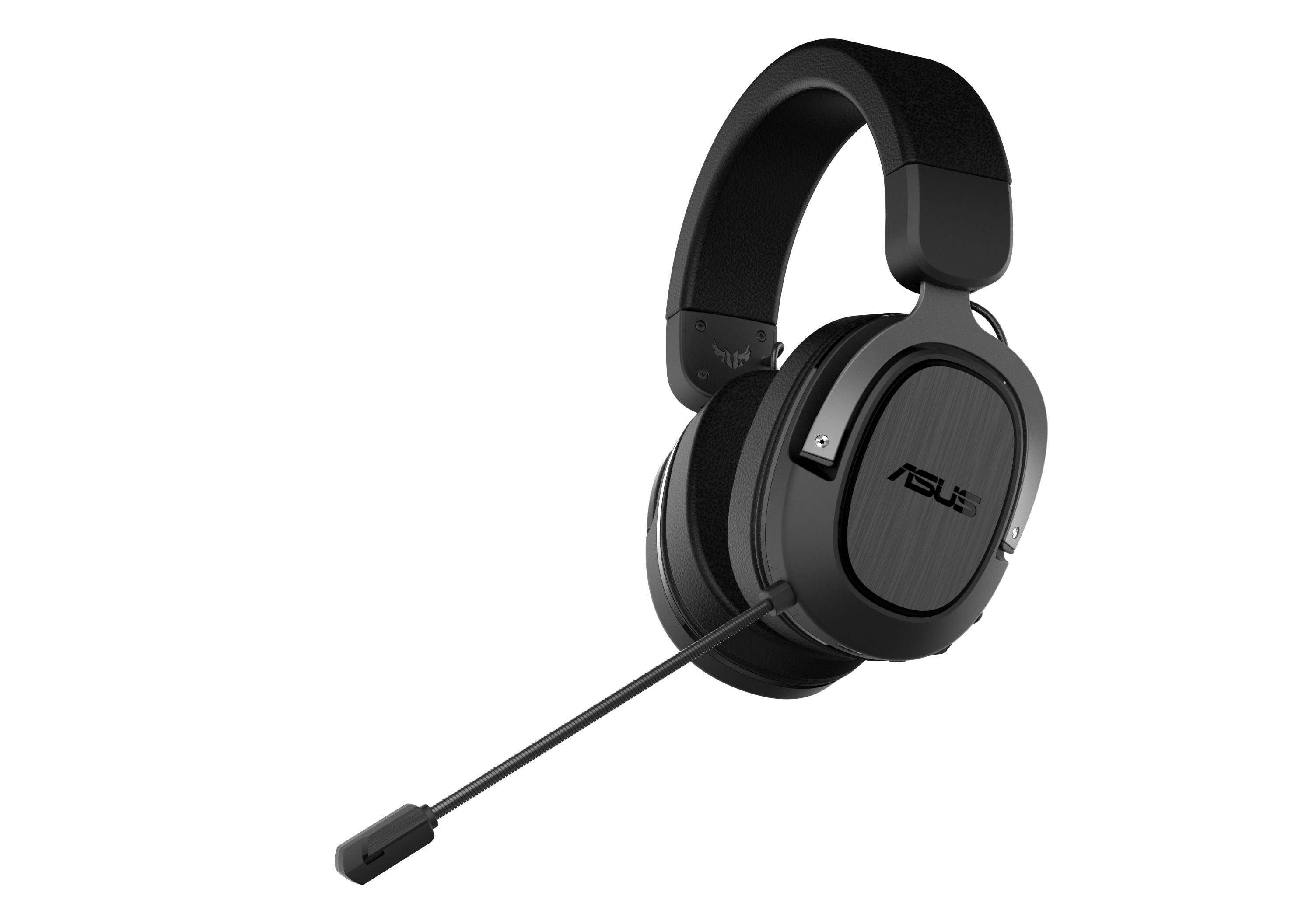 TUF H3 Wireless Gaming Headset Gaming-Headset