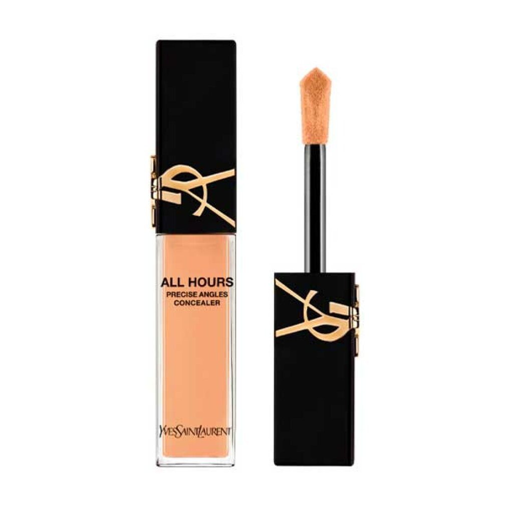 YVES SAINT LAURENT Тональный крем ALL HOURS Abdeckstift #LC1 15 ml