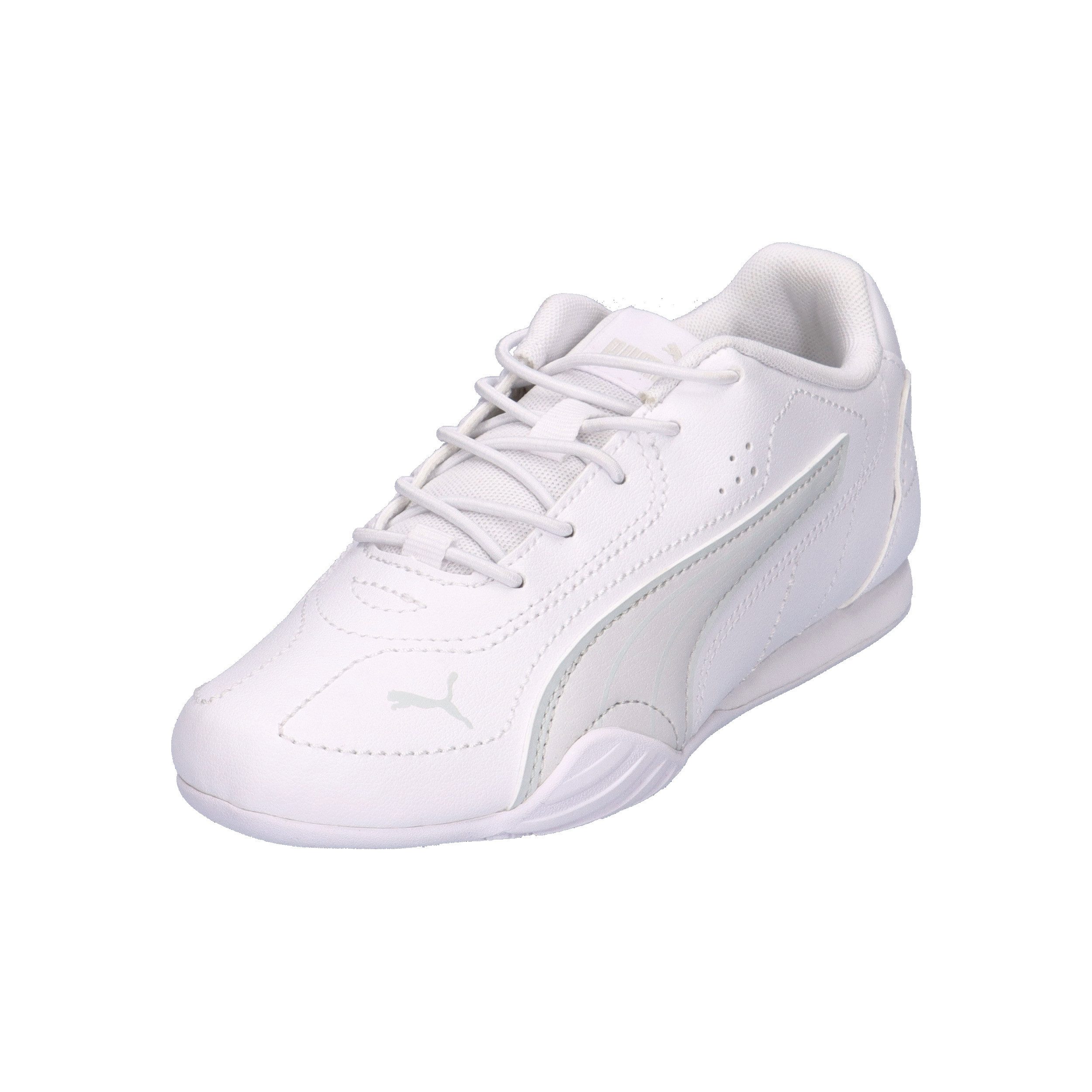 PUMA Puma Kinder Sneaker Catch AC PS 403905 Sneaker