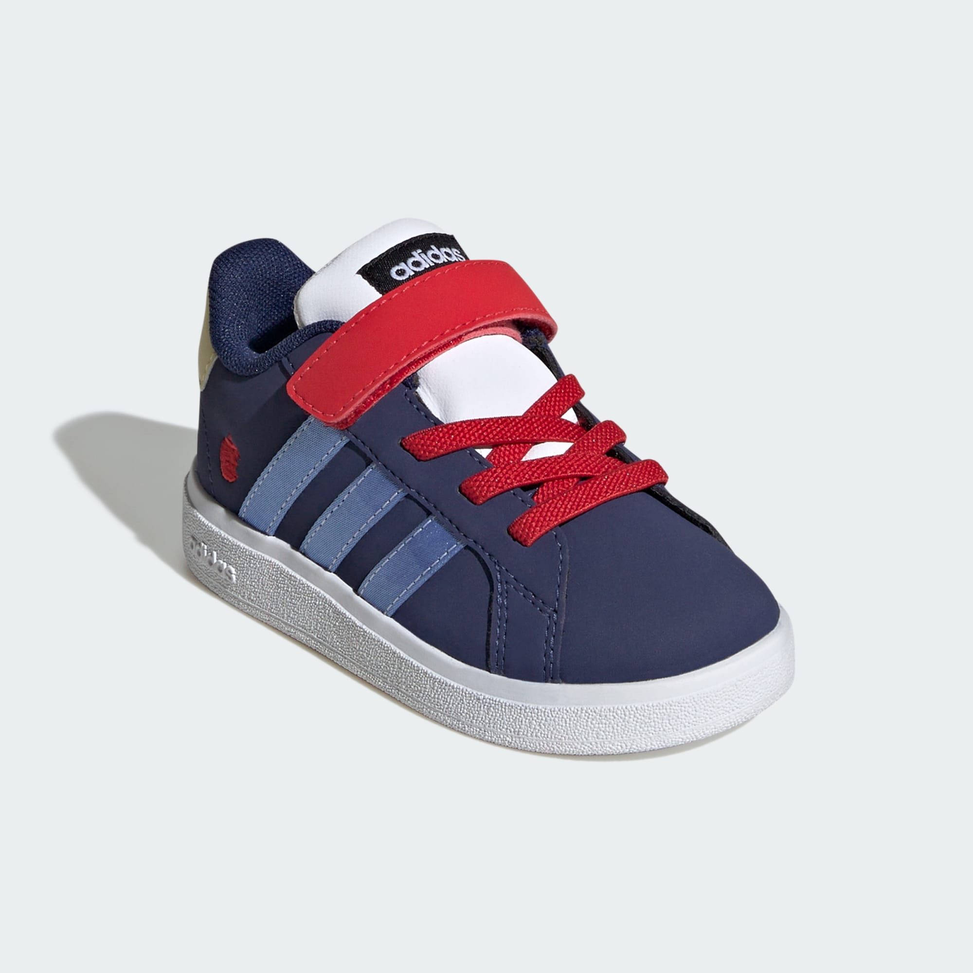 adidas Sportswear Sandale (1-tlg)
