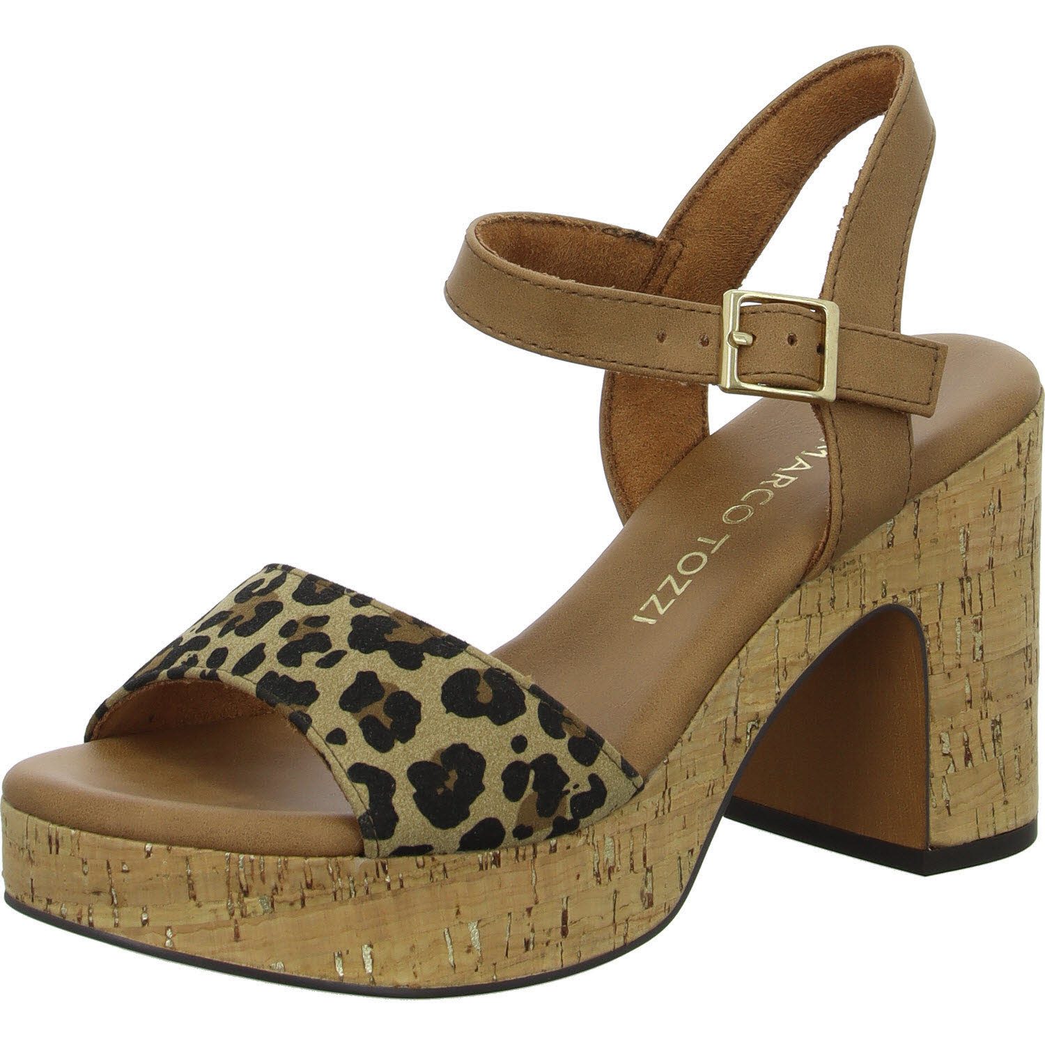 MARCO TOZZI 2-28008-42 Sandale günstig online kaufen