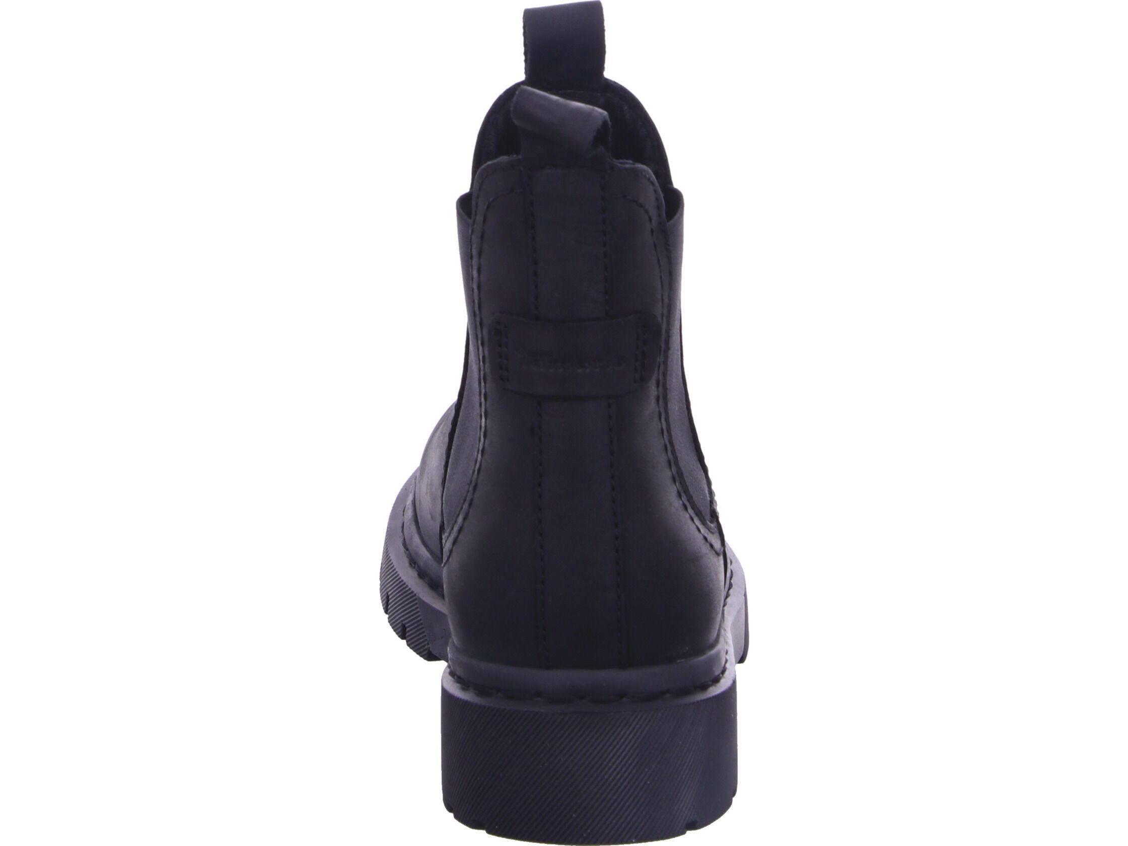 Tamaris Chelseaboots (2-tlg) günstig online kaufen