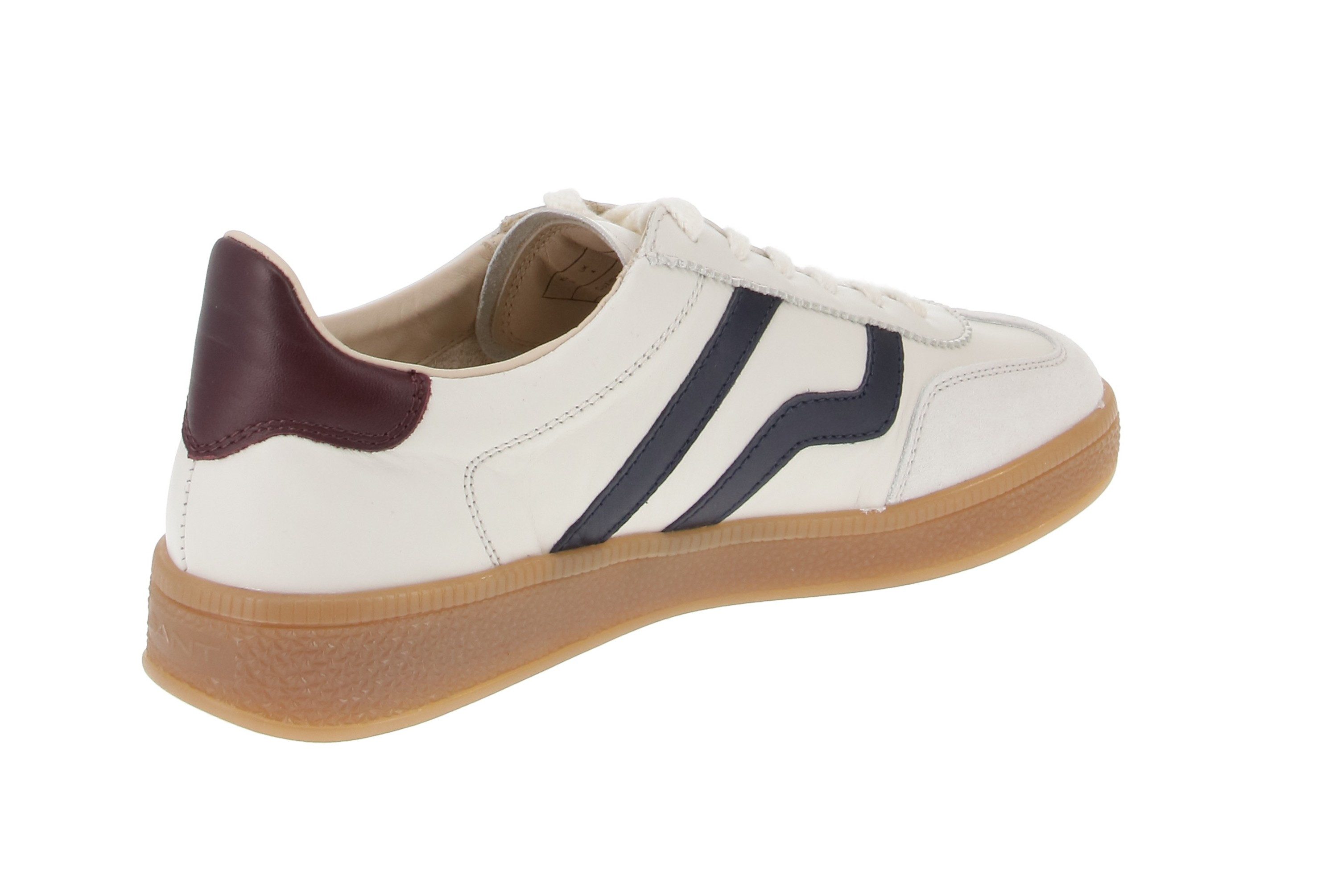 Gant 29531665 Cuzima G316-White-Marine Sneaker günstig online kaufen