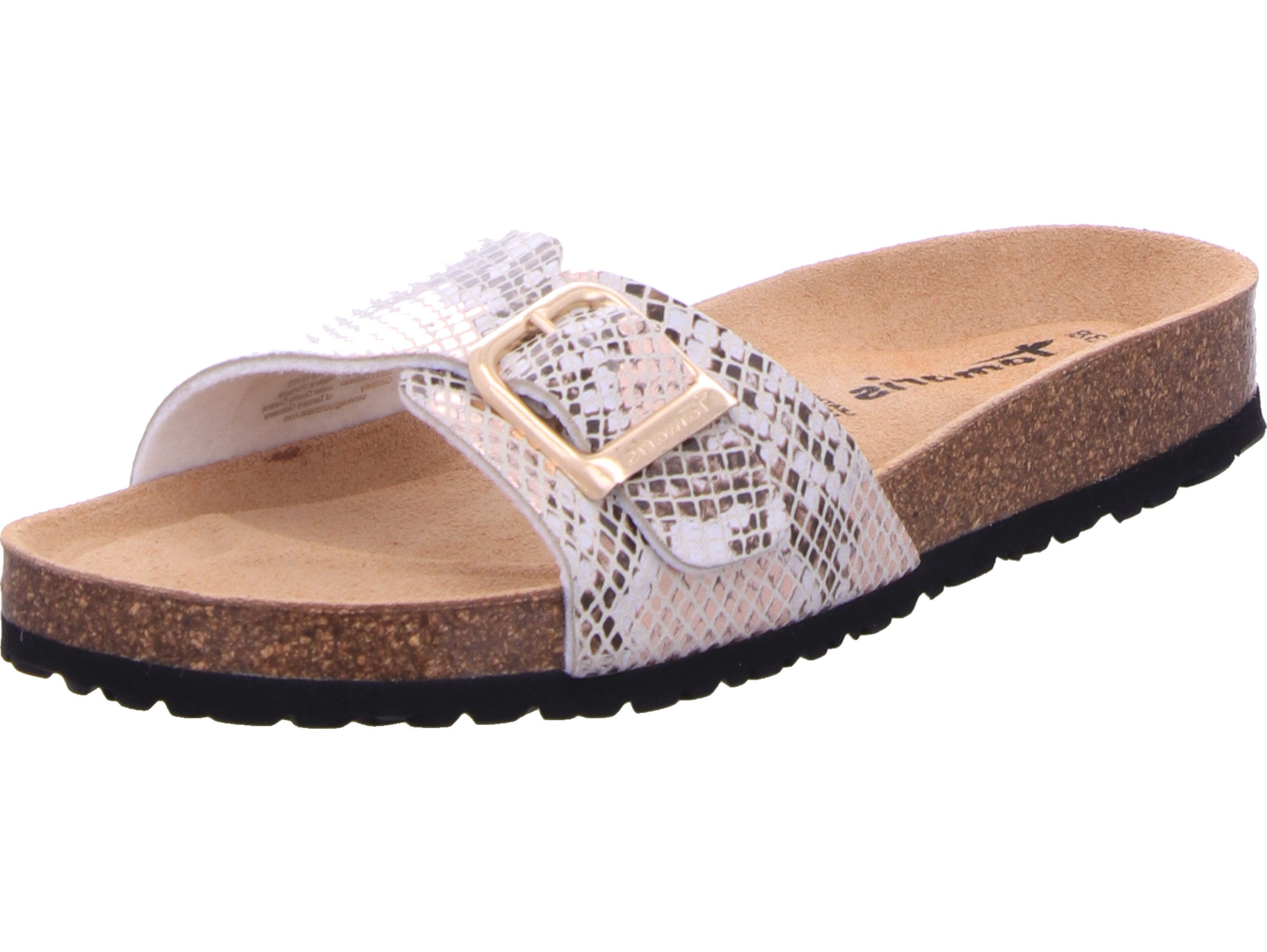 Tamaris Pantolette