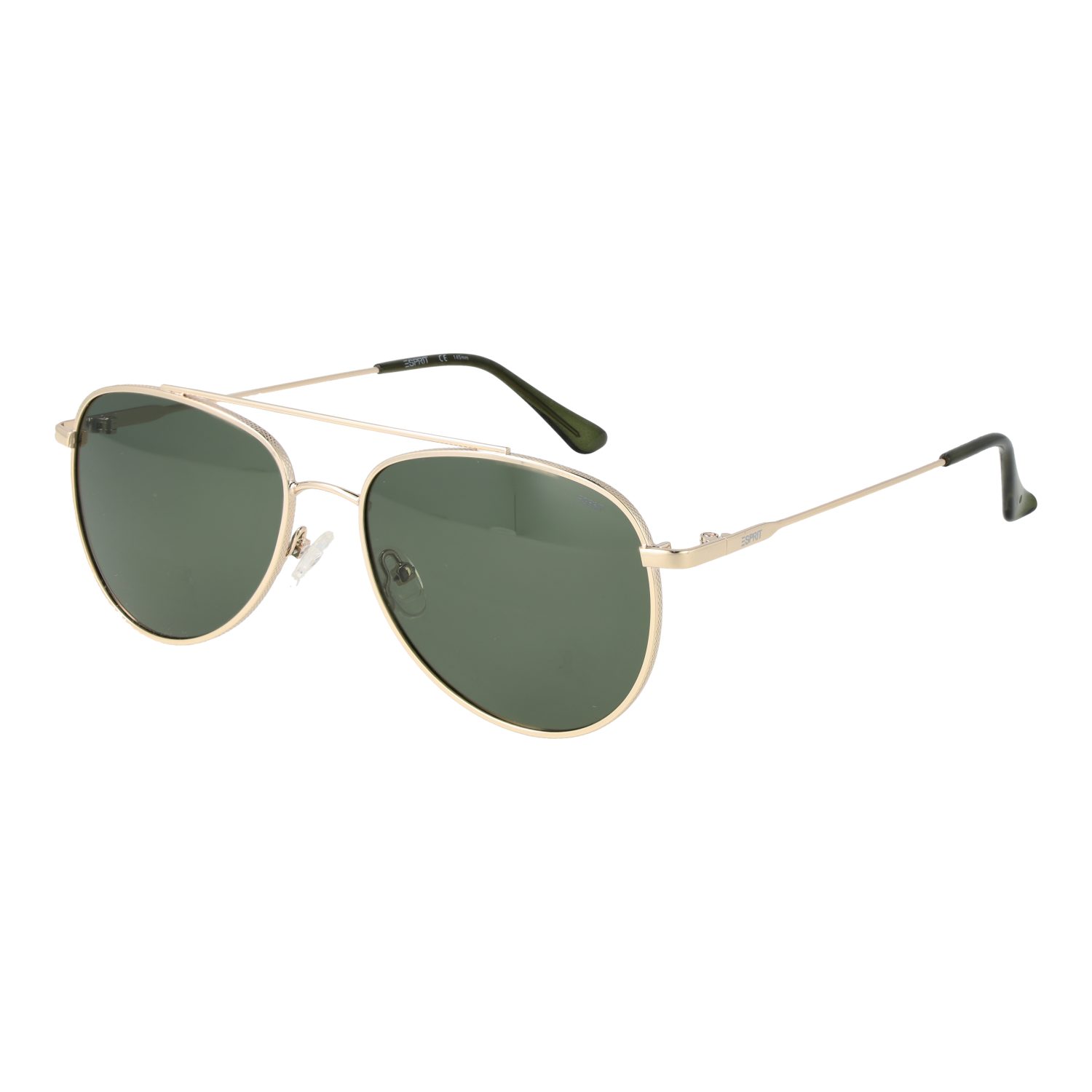 Sonnenbrille ET39197P 56584