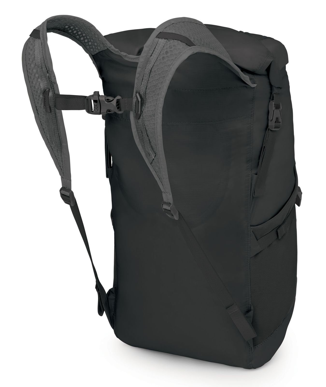 Osprey Rucksack Ultralight