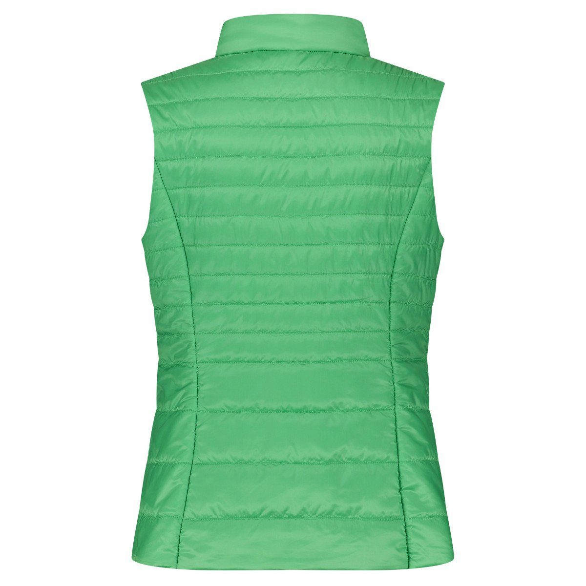 GERRY WEBER Steppweste Gerry Weber, Damenweste günstig online kaufen