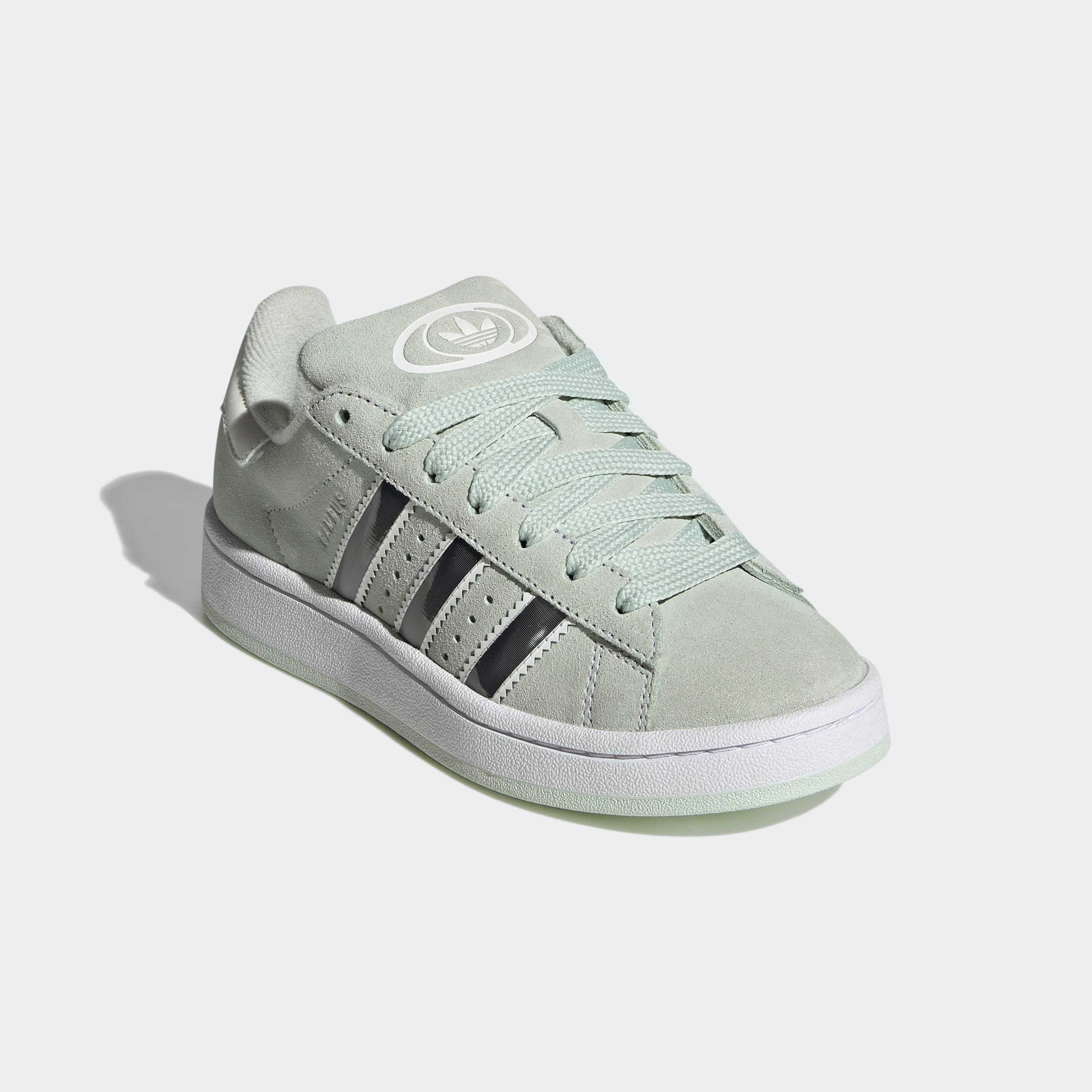 adidas Originals CAMPUS 00S KIDS Sneaker für Kinder & Jugendliche
