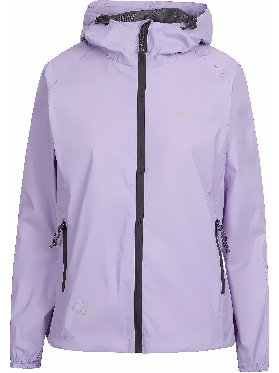 Trespass Regenjacke