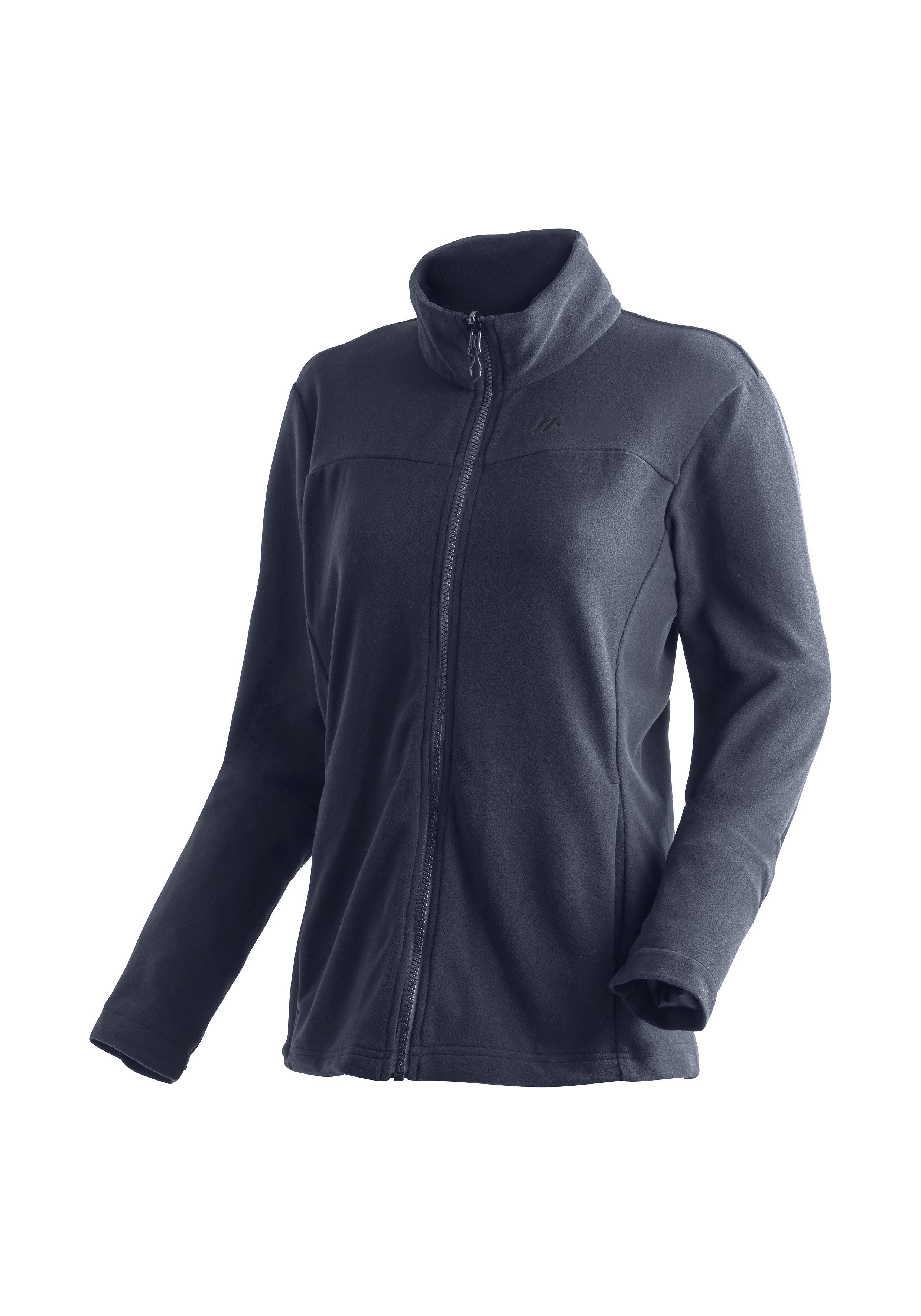 Doppeljacke DA-DOPPELJACKE MTEX EL. METOR 3IN1 W