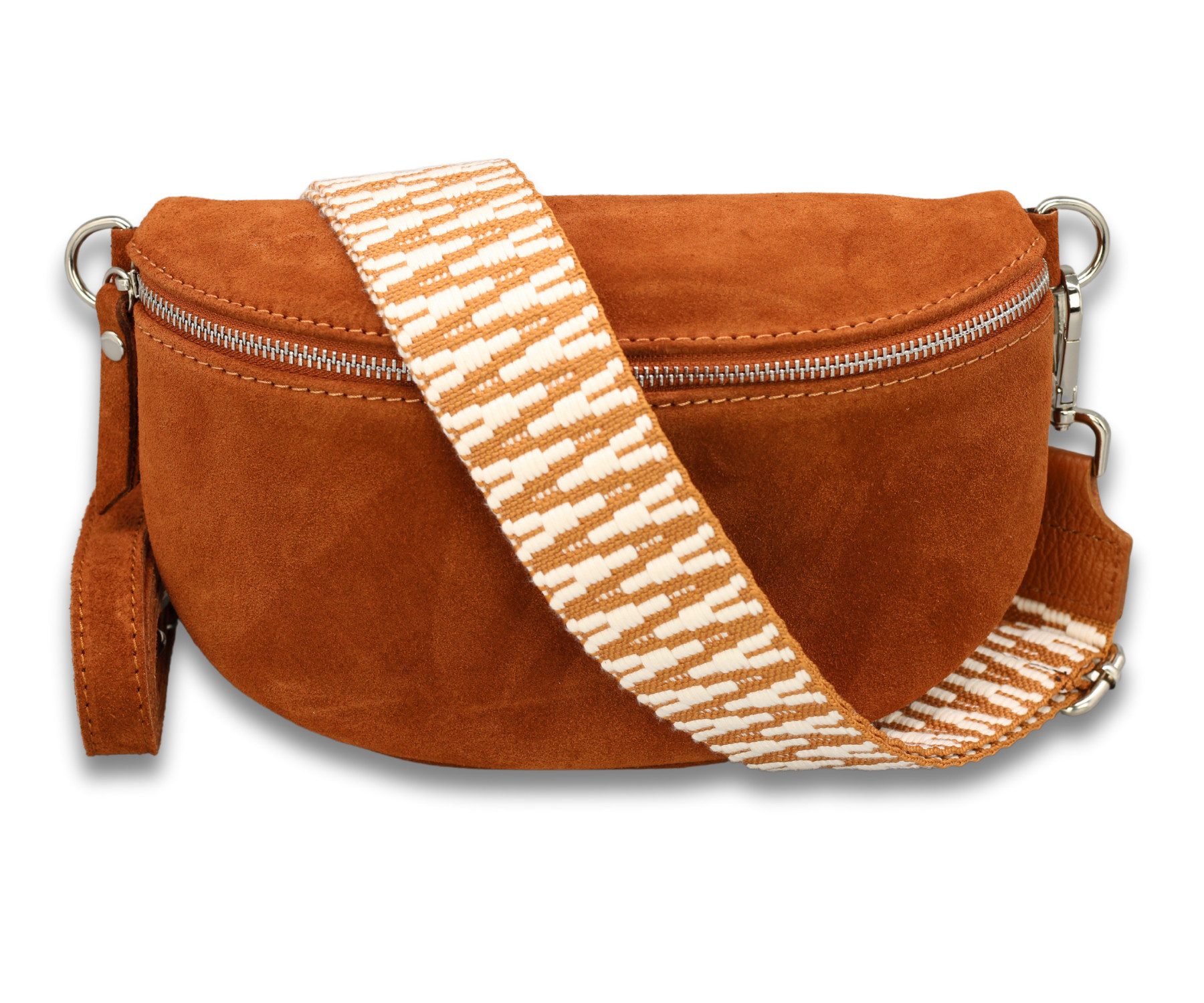 Adel Bags Gürteltasche SUEDE Gürteltasche für günstig online kaufen