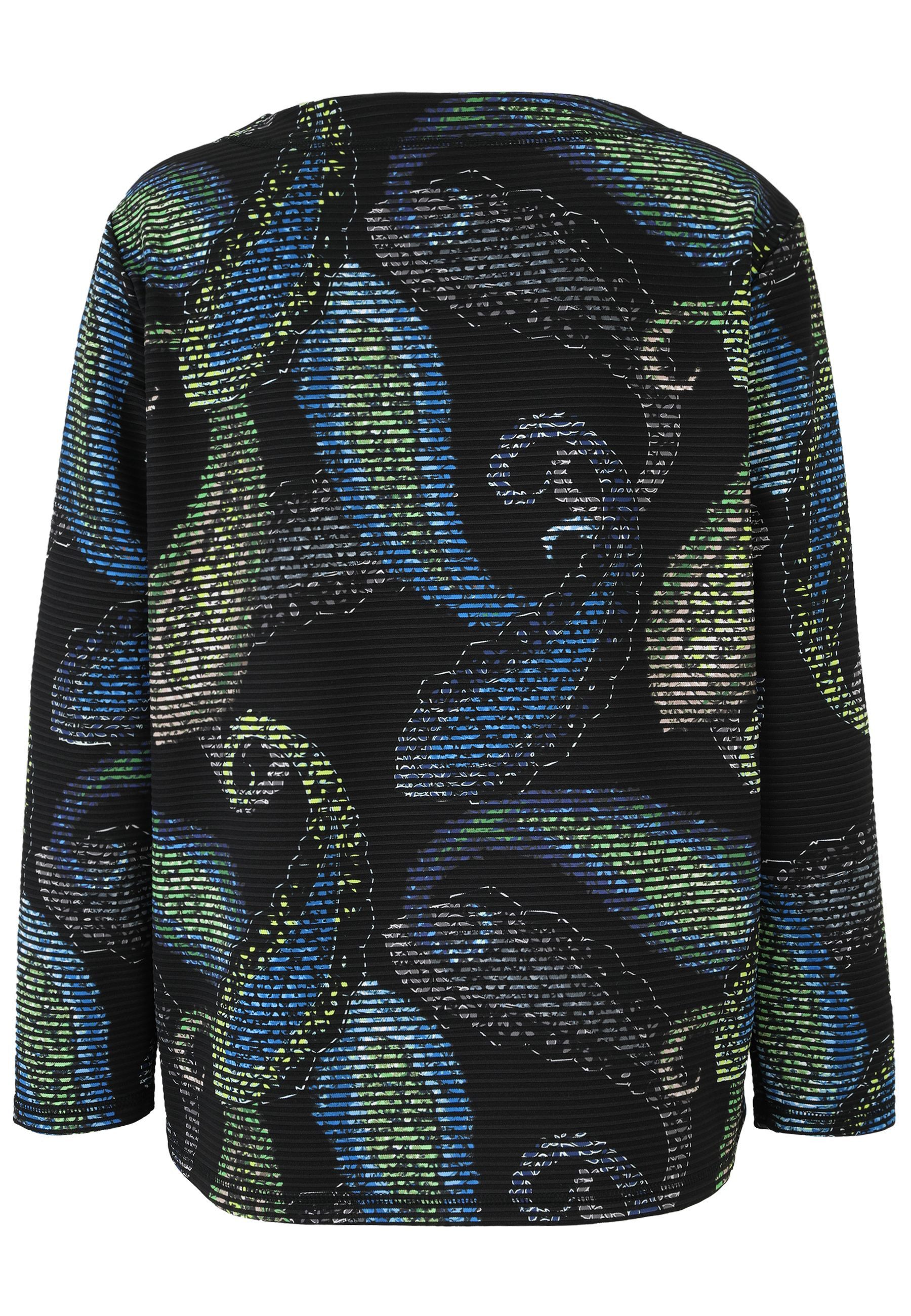 Doris Streich Langarmshirt günstig online kaufen