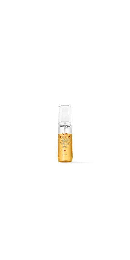 Goldwell Haarelexier Goldwell Dualsenses Sun Reflects UV Protect Spray 150ml