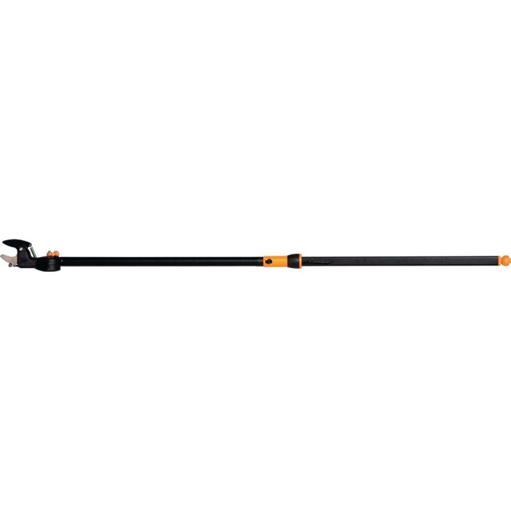 Fiskars Astschere PowerGear Tree Pruner UPX82 165cm black silver (1023625)