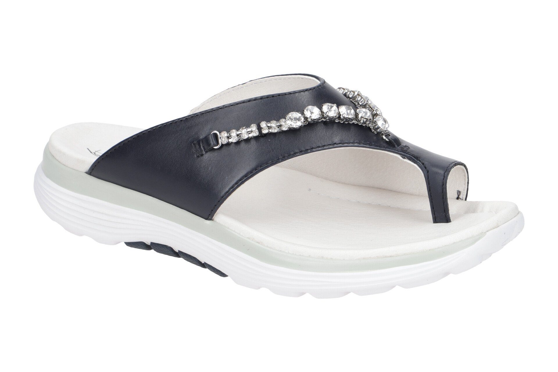 Gabor 26.812.56 Pantolette günstig online kaufen