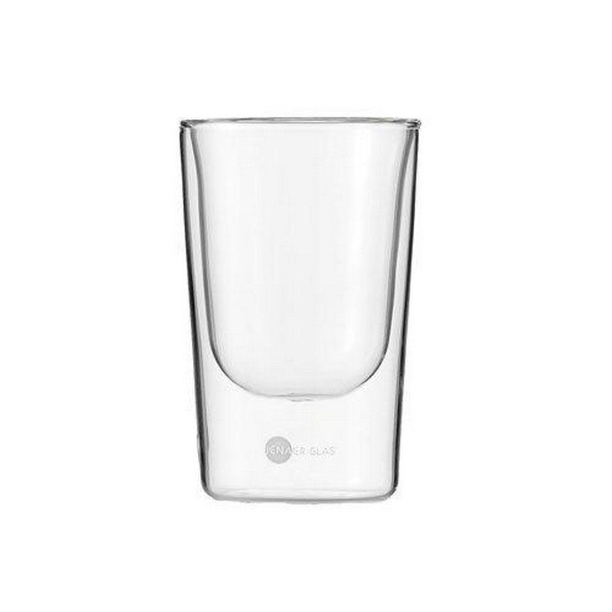 Becher Gourmet Food & Drinks Hot'n Cool