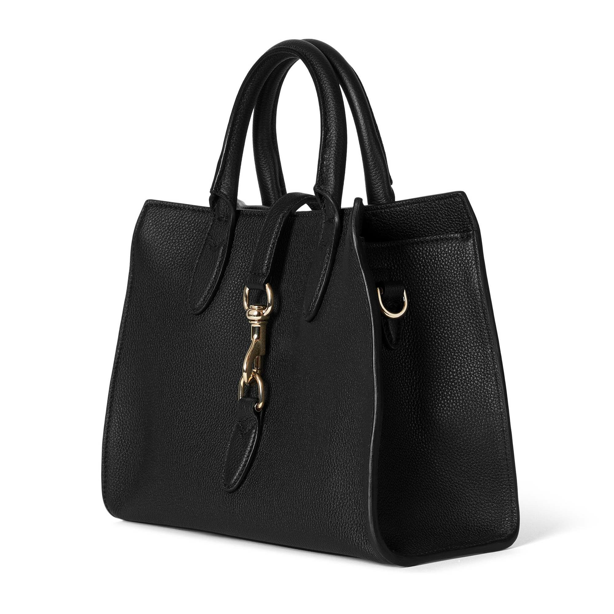 GUCCI Shopper Shopper für Damen (keine Angabe, 1-tlg., keine Angabe)