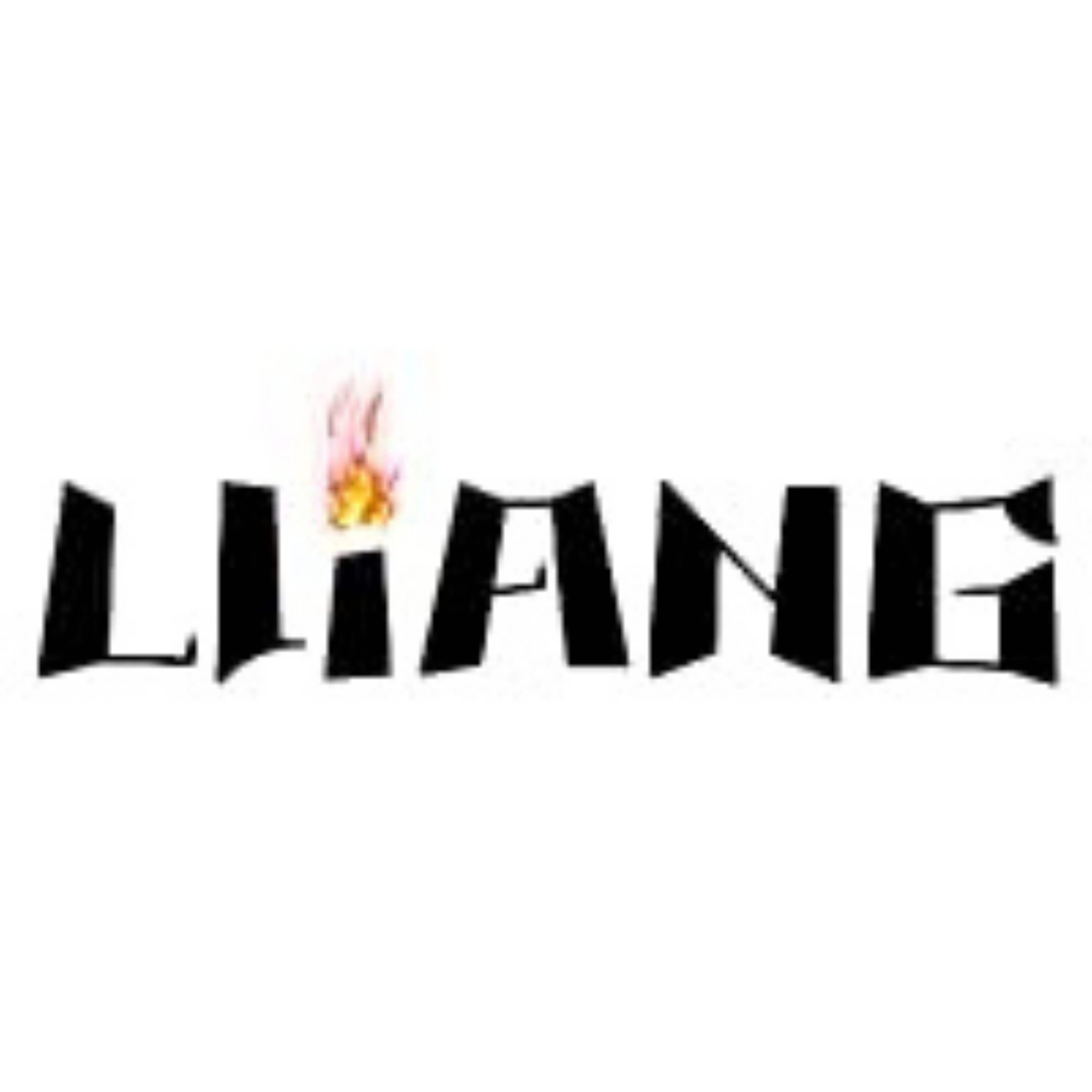 lliang