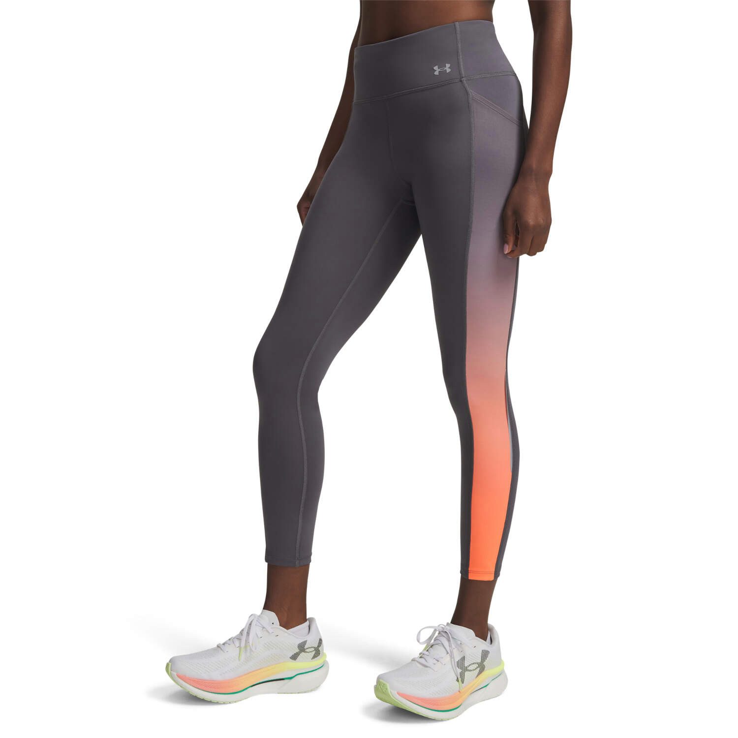 Under Armour® Funktionstights Under Armour Damen Tight Velociti Printed 6009495