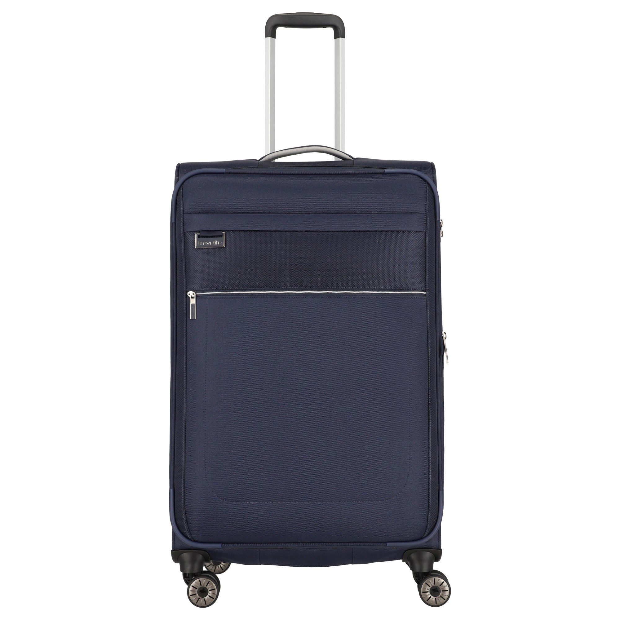 travelite Koffer Miigo - 4-Rollen-Trolley L günstig online kaufen