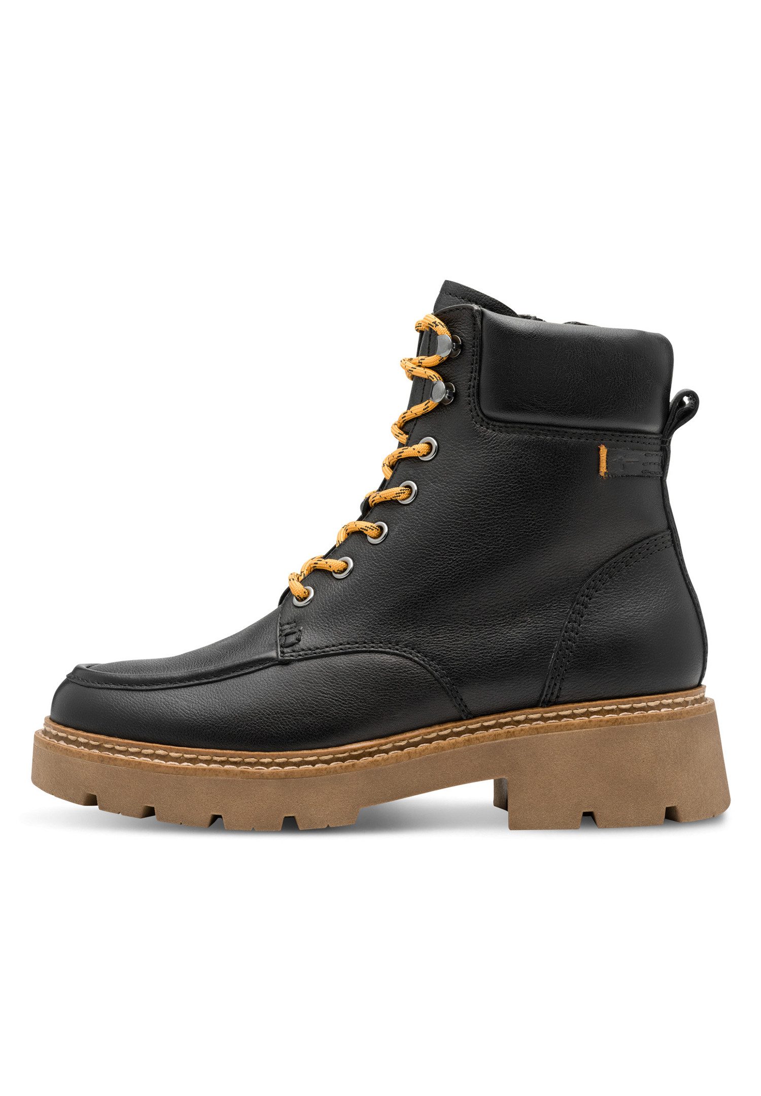 Tamaris M2690345 Stiefelette