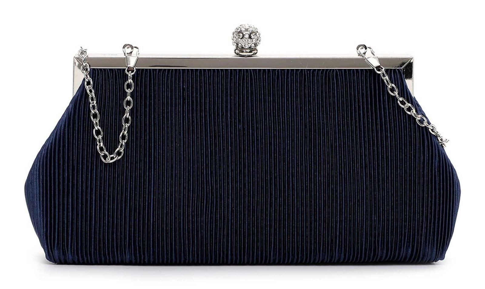 Tamaris Clutch Clutch günstig online kaufen