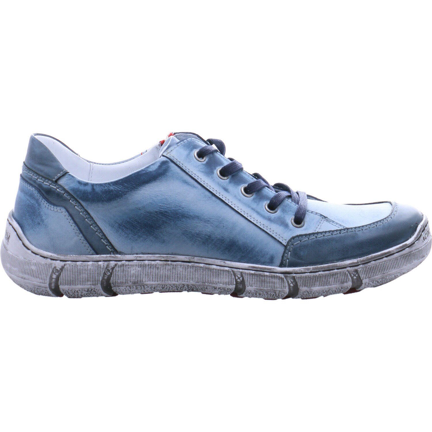 KRISBUT Sneaker günstig online kaufen