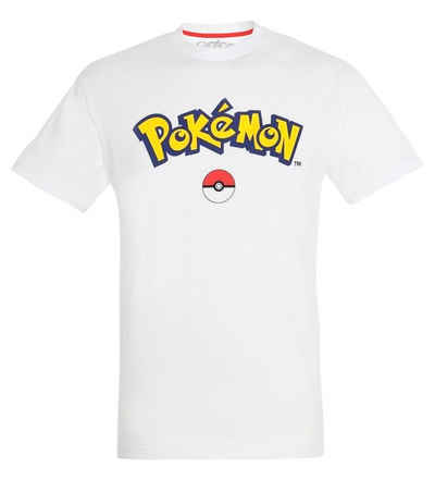 POKÉMON T-Shirt