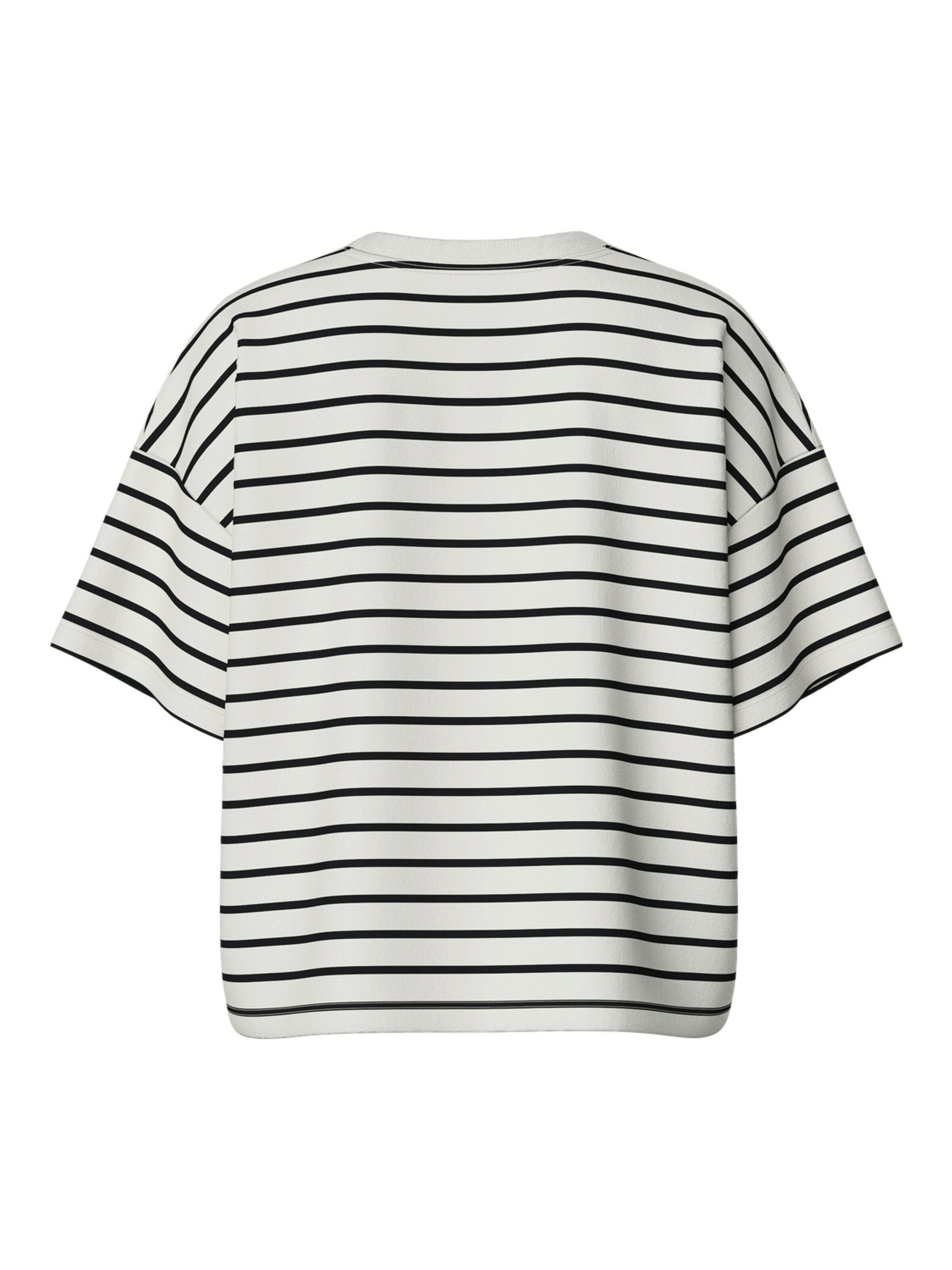 pieces Sweatshirt CHILLI (1-tlg) Plain/ohne Details