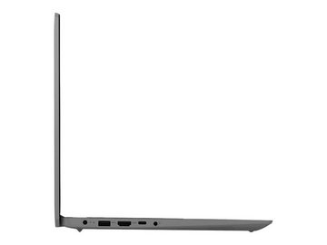 Lenovo LENOVO IdeaPad 3 39,6cm (15,6) i5-1235U 16GB 512GB W11 Notebook