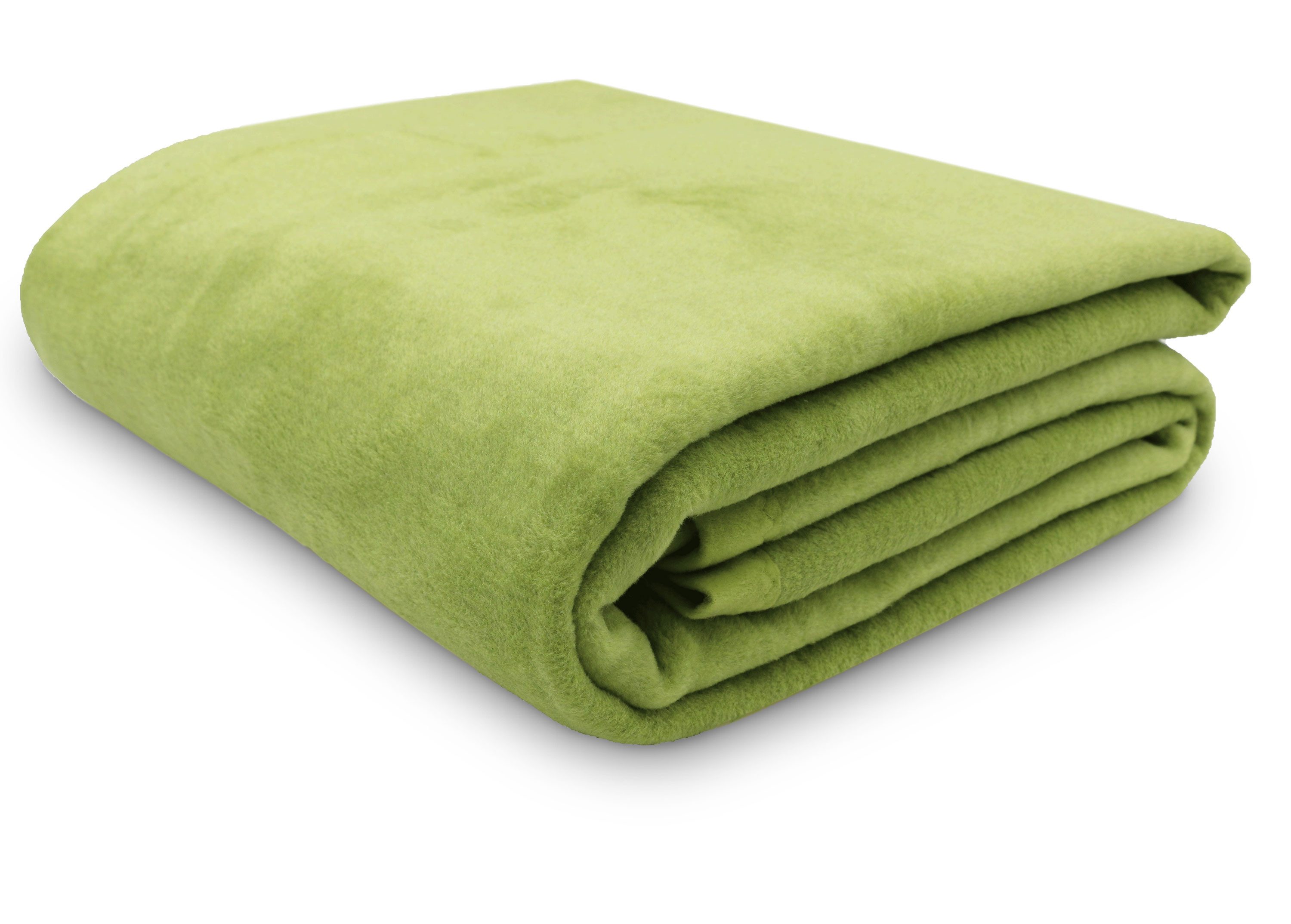 Wohndecke, ZOLLNER, 150 x 200 cm, 60% Baumwolle, 40% Polyacryl, auch in XXL günstig online kaufen