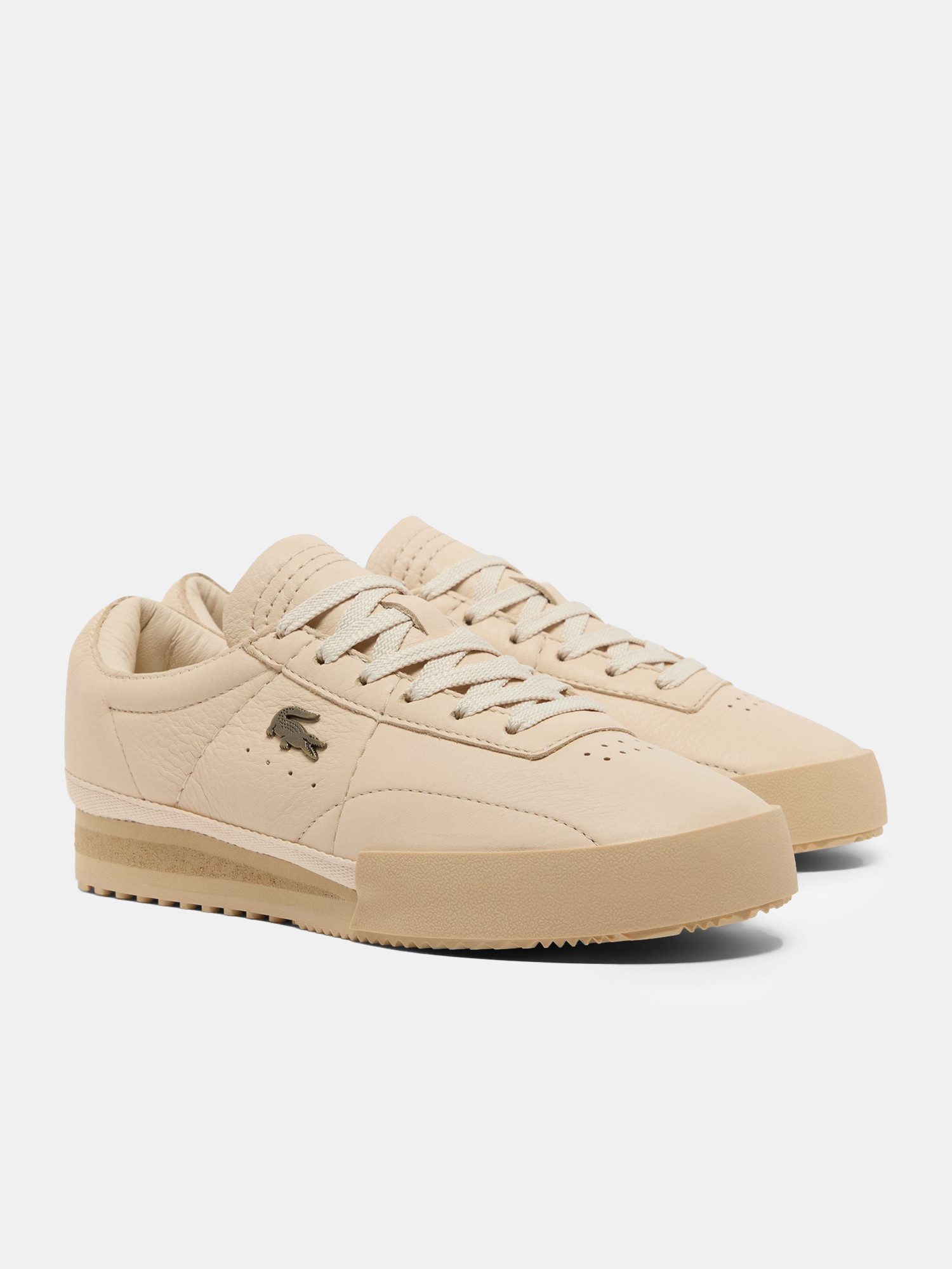 Lacoste Lacoste Aura Sneaker Sneaker günstig online kaufen