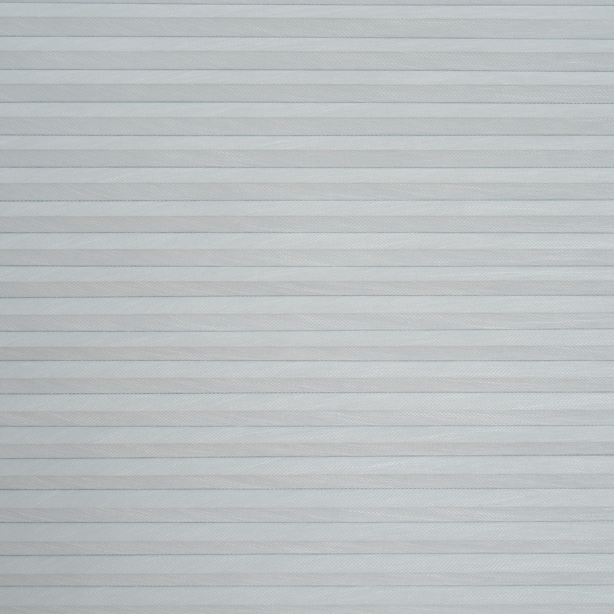 Liedeco Wabenplissee Liedeco® Wabenplissee Verdunkelung – Blickdicht, verdunkelnd, Klemmfix, Effektive Verdunkelung, Einfache Montage ohne Bohren – Bild 5 von 5