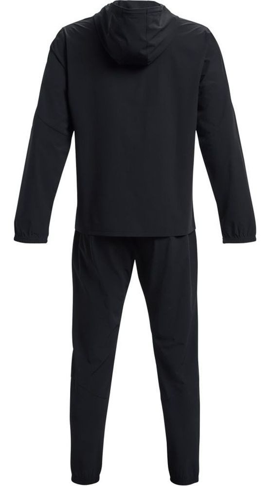 Under Armour® Trainingsanzug Ua M'S Ch. Pro Tracksuit