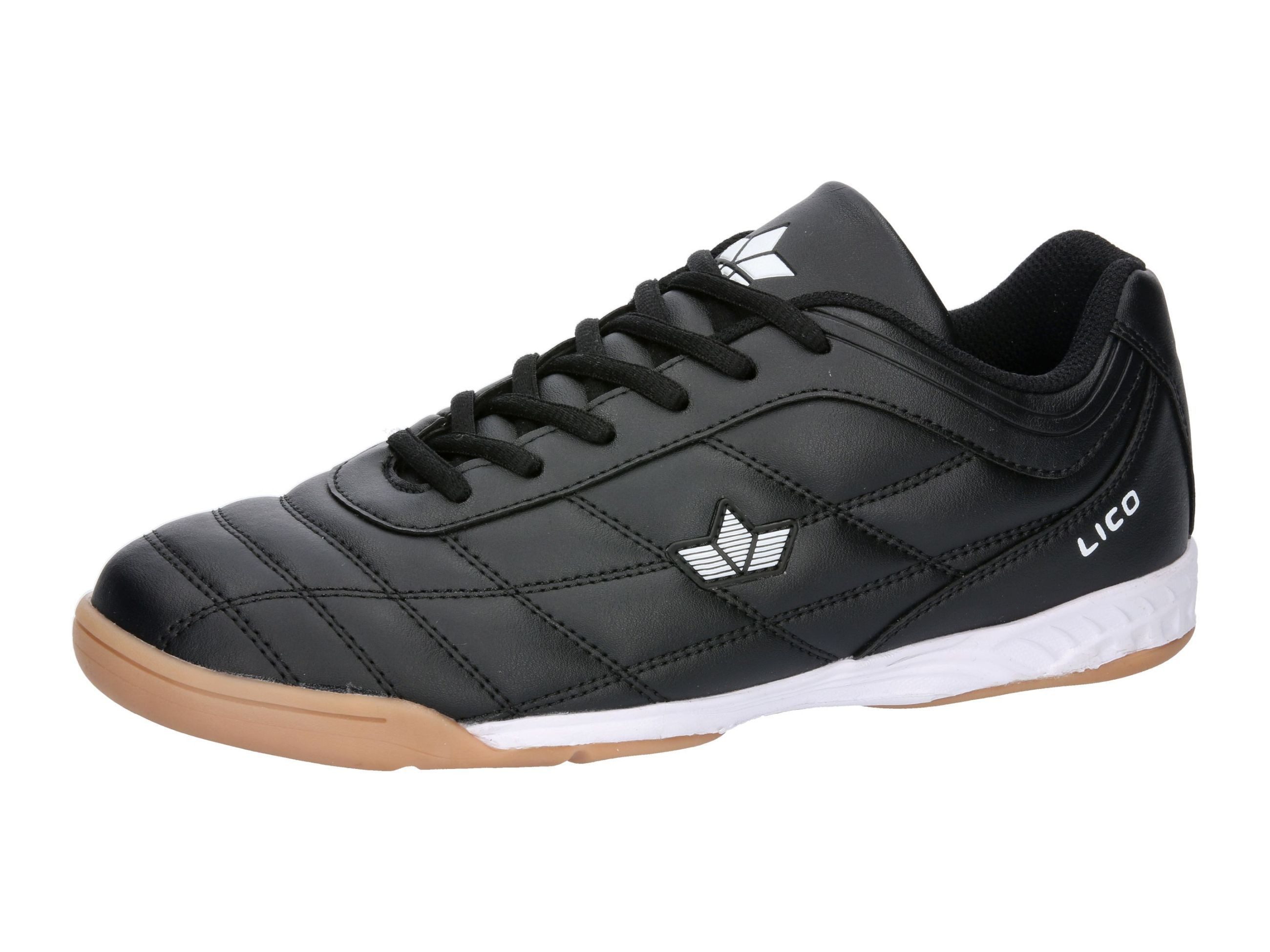 Lico Sportschuh Rockfield Hallenschuh günstig online kaufen